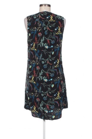Kleid Q/S by S.Oliver, Größe S, Farbe Schwarz, Preis € 23,66