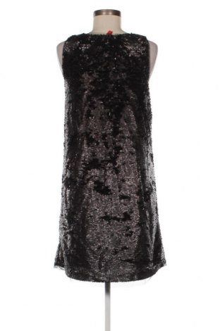 Φόρεμα Q/S by S.Oliver, Μέγεθος M, Χρώμα Μαύρο, Τιμή 5,05 €