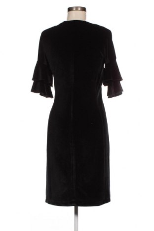 Φόρεμα Qiero!, Μέγεθος S, Χρώμα Μαύρο, Τιμή 4,13 €