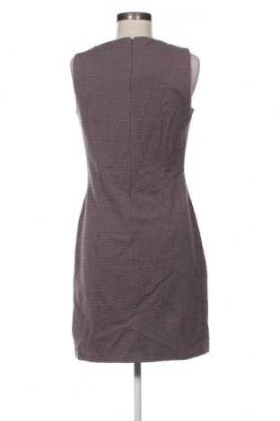 Φόρεμα Qiero!, Μέγεθος M, Χρώμα Βιολετί, Τιμή 3,95 €