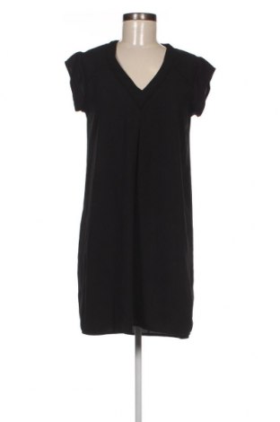 Φόρεμα RUE DES ABBESSES, Μέγεθος M, Χρώμα Μαύρο, Τιμή 14,60 €