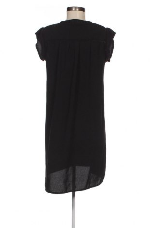 Φόρεμα RUE DES ABBESSES, Μέγεθος M, Χρώμα Μαύρο, Τιμή 3,65 €