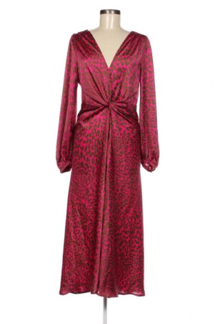 Φόρεμα RUE DES ABBESSES, Μέγεθος S, Χρώμα Πολύχρωμο, Τιμή 29,19 €