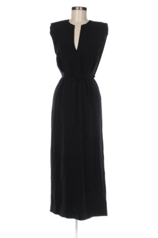 Φόρεμα Rag & Bone, Μέγεθος S, Χρώμα Μαύρο, Τιμή 180,93 €