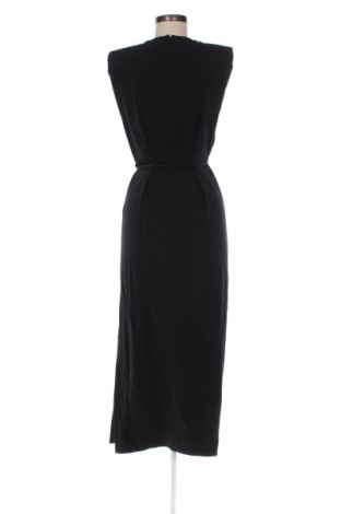Šaty  Rag & Bone, Veľkosť S, Farba Čierna, Cena  180,93 €