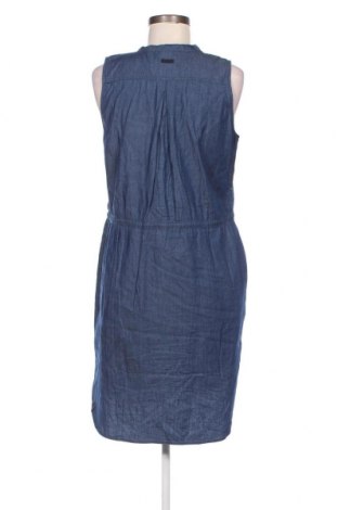 Φόρεμα Ragwear, Μέγεθος M, Χρώμα Μπλέ, Τιμή 23,66 €