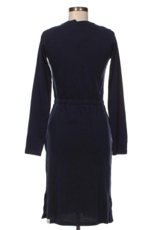 Kleid Ragwear, Größe XS, Farbe Blau, Preis 7,89 €