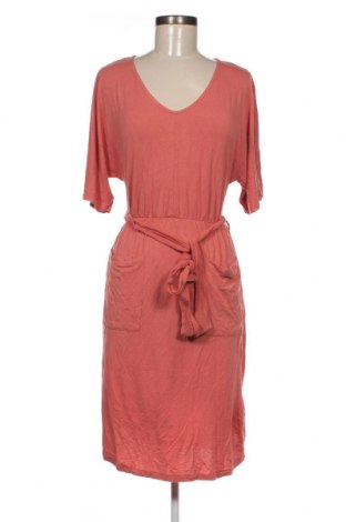 Šaty  Rainbow, Veľkosť M, Farba Ružová, Cena  4,93 €