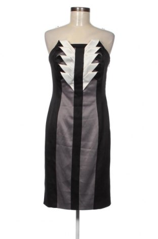 Φόρεμα Rainbow, Μέγεθος M, Χρώμα Μαύρο, Τιμή 6,46 €