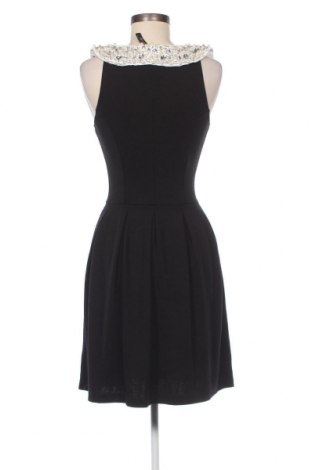 Rochie Rainbow, Mărime XXS, Culoare Negru, Preț 57,99 Lei