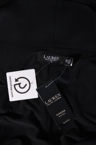 Rochie Ralph Lauren, Mărime L, Culoare Negru, Preț 777,97 Lei