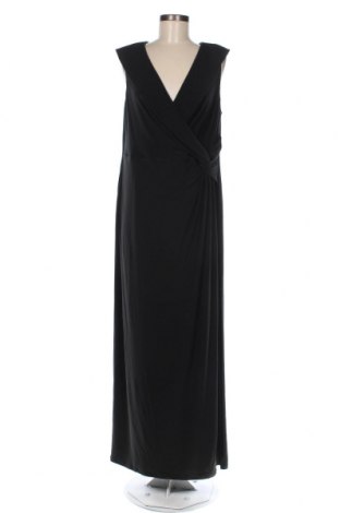 Kleid Ralph Lauren, Größe L, Farbe Schwarz, Preis € 64,85