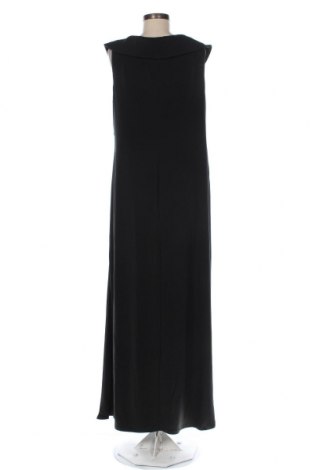 Šaty  Ralph Lauren, Veľkosť L, Farba Čierna, Cena  324,23 €