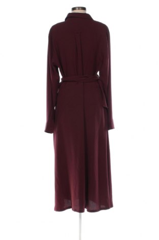 Kleid Ralph Lauren, Größe XL, Farbe Rot, Preis 252,00 €