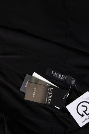 Rochie Ralph Lauren, Mărime M, Culoare Negru, Preț 777,97 Lei