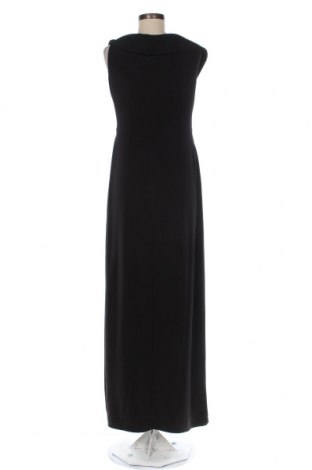 Φόρεμα Ralph Lauren, Μέγεθος M, Χρώμα Μαύρο, Τιμή 136,18 €
