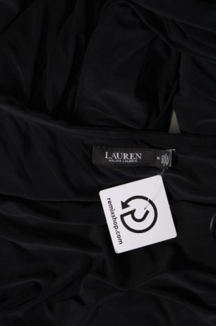 Рокля Ralph Lauren, Размер L, Цвят Черен, Цена 459,42 лв.