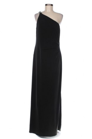 Φόρεμα Ralph Lauren, Μέγεθος L, Χρώμα Μαύρο, Τιμή 252,00 €