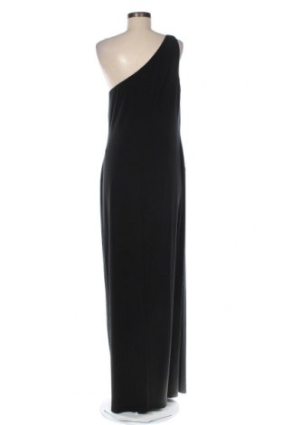 Kleid Ralph Lauren, Größe L, Farbe Schwarz, Preis 179,13 €