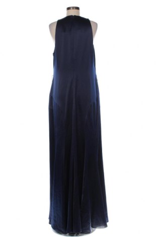 Φόρεμα Ralph Lauren, Μέγεθος XL, Χρώμα Μπλέ, Τιμή 258,45 €
