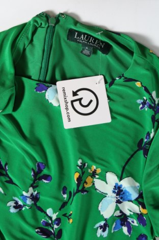 Φόρεμα Ralph Lauren, Μέγεθος S, Χρώμα Πολύχρωμο, Τιμή 46,64 €