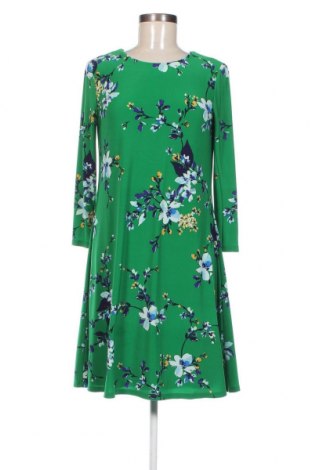 Kleid Ralph Lauren, Größe S, Farbe Mehrfarbig, Preis 49,20 €
