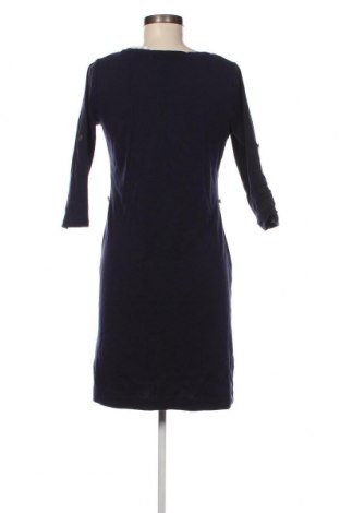 Φόρεμα Ralph Lauren, Μέγεθος L, Χρώμα Μπλέ, Τιμή 87,84 €