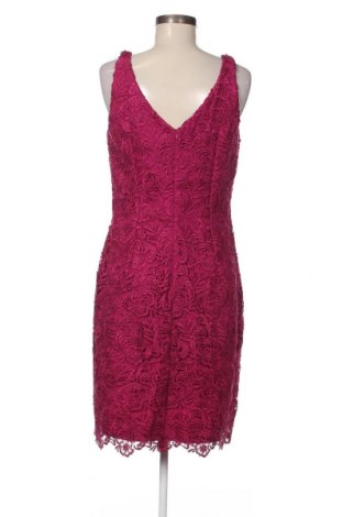 Kleid Ralph Lauren, Größe M, Farbe Rosa, Preis € 61,24