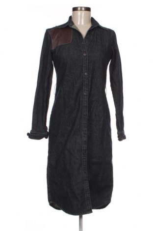 Φόρεμα Ralph Lauren, Μέγεθος XS, Χρώμα Μπλέ, Τιμή 50,07 €