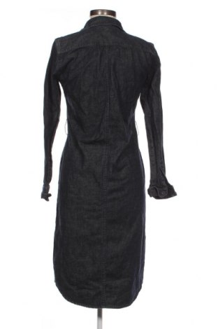 Φόρεμα Ralph Lauren, Μέγεθος XS, Χρώμα Μπλέ, Τιμή 45,68 €
