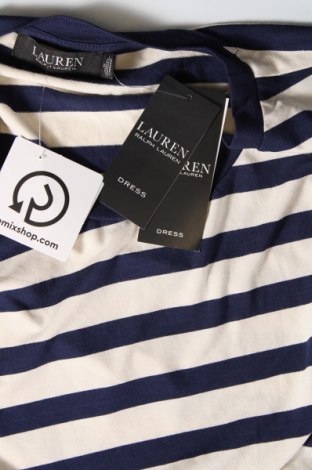 Šaty  Ralph Lauren, Veľkosť L, Farba Viacfarebná, Cena  204,64 €