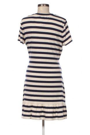 Kleid Ralph Lauren, Größe L, Farbe Mehrfarbig, Preis € 77,76