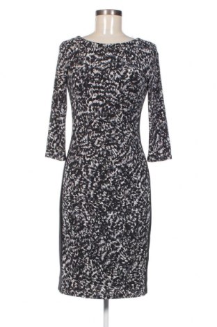 Kleid Ralph Lauren, Größe S, Farbe Mehrfarbig, Preis 40,93 €