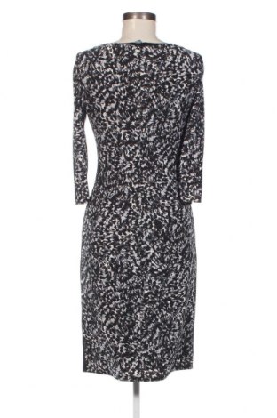 Φόρεμα Ralph Lauren, Μέγεθος S, Χρώμα Πολύχρωμο, Τιμή 40,93 €