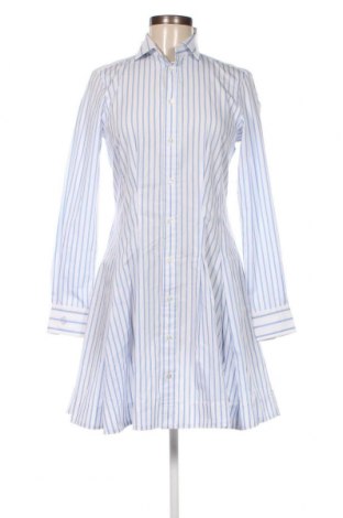 Kleid Ralph Lauren, Größe S, Farbe Mehrfarbig, Preis € 173,94