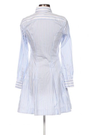 Kleid Ralph Lauren, Größe S, Farbe Mehrfarbig, Preis € 173,94