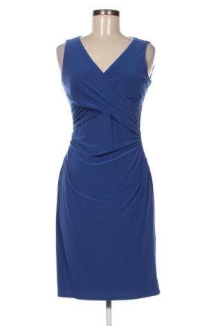 Kleid Ralph Lauren, Größe S, Farbe Blau, Preis € 129,59