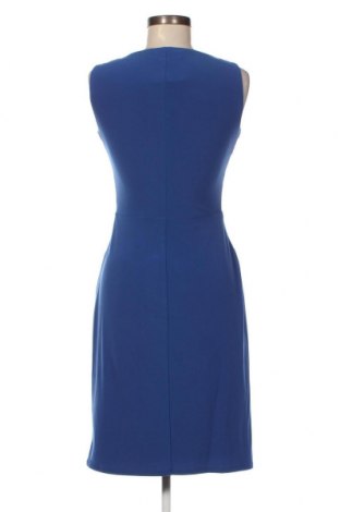 Φόρεμα Ralph Lauren, Μέγεθος S, Χρώμα Μπλέ, Τιμή 129,59 €