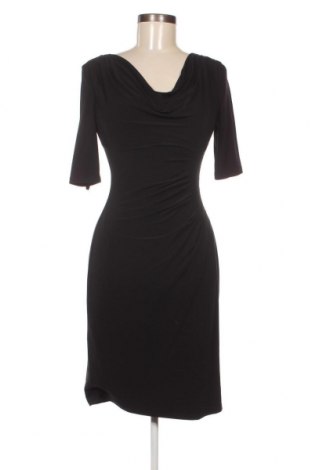 Kleid Ralph Lauren, Größe XS, Farbe Schwarz, Preis 88,00 €