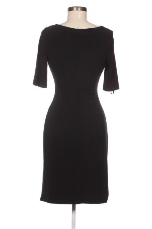 Kleid Ralph Lauren, Größe XS, Farbe Schwarz, Preis € 30,70