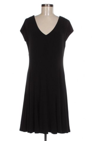 Φόρεμα Ralph Lauren, Μέγεθος L, Χρώμα Μαύρο, Τιμή 50,11 €