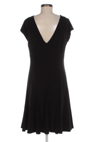 Šaty  Ralph Lauren, Velikost L, Barva Černá, Cena  1 797,00 Kč