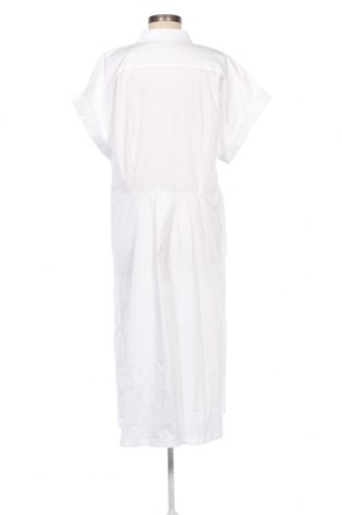 Šaty  Ralph Lauren, Veľkosť XL, Farba Biela, Cena  179,64 €