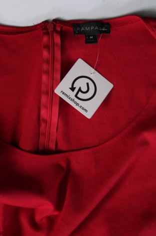 Φόρεμα Rampage, Μέγεθος M, Χρώμα Κόκκινο, Τιμή 4,35 €