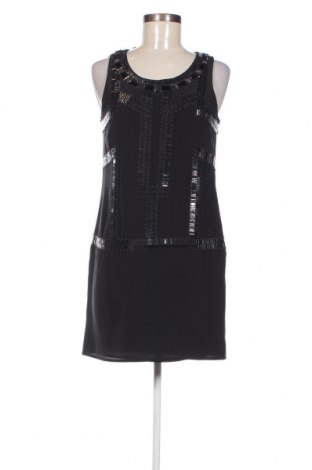 Kleid Ramy Brook, Größe S, Farbe Schwarz, Preis € 37,14