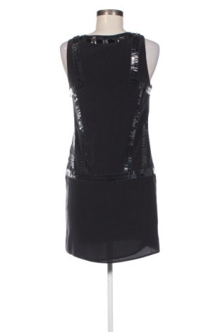 Kleid Ramy Brook, Größe S, Farbe Schwarz, Preis 37,14 €