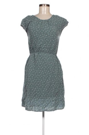 Kleid Re.draft, Größe M, Farbe Blau, Preis 14,20 €