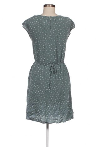 Kleid Re.draft, Größe M, Farbe Blau, Preis 23,66 €
