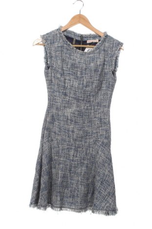 Φόρεμα Rebecca Taylor, Μέγεθος XS, Χρώμα Πολύχρωμο, Τιμή 75,19 €