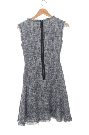 Φόρεμα Rebecca Taylor, Μέγεθος XS, Χρώμα Πολύχρωμο, Τιμή 36,09 €